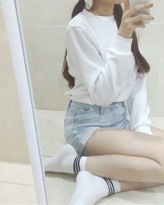 by作精受联姻后 作者：十颗盐粒