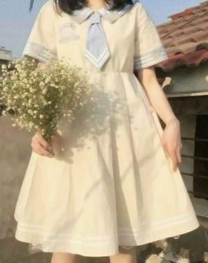 《嫁给未婚夫的兄长》作者：抱帚忘雪