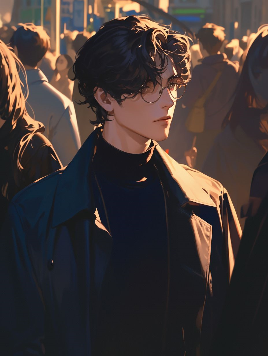 穿越魔皇武尊_BY 衣落成火（正文by8番外）