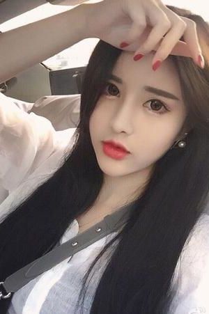 by双性总受的淫荡日常