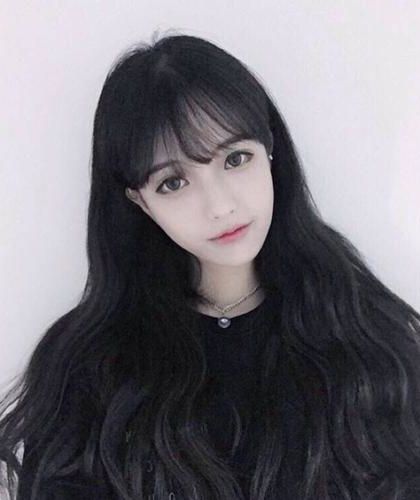 by婚内义务 bySoSour