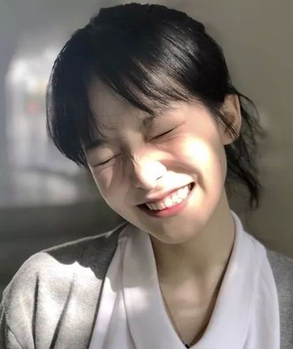 快手热文】《就让她，赌最后一把！》温念 时御寒